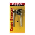 Daido Chain Breaker #25-#60 PE2560